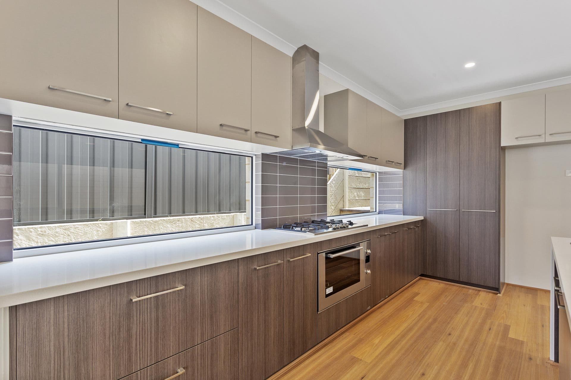 9 Almondbury Street, Bayswater WA 6053, Bayswater - Thumbnail 3