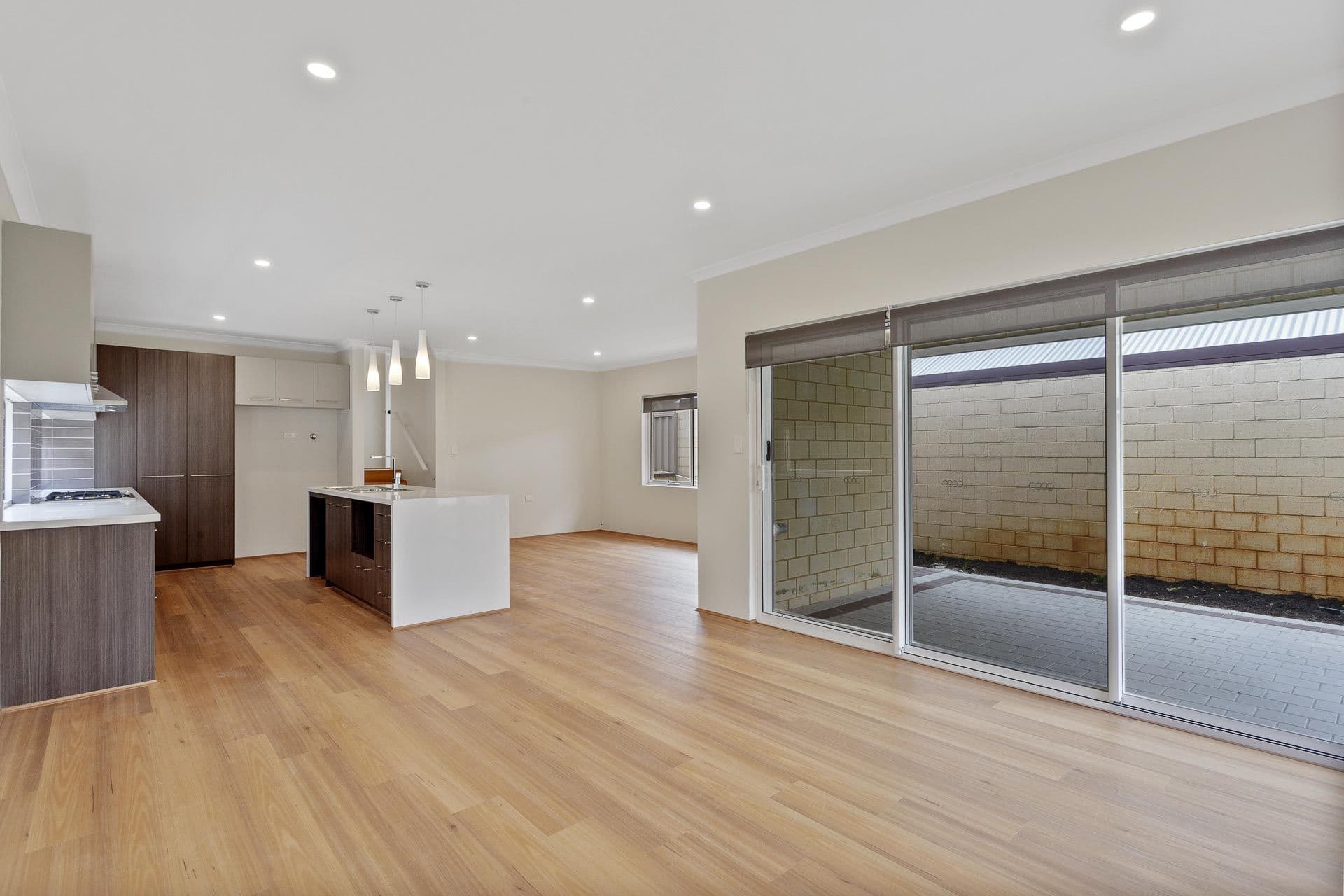 9 Almondbury Street, Bayswater WA 6053, Bayswater - Thumbnail 4
