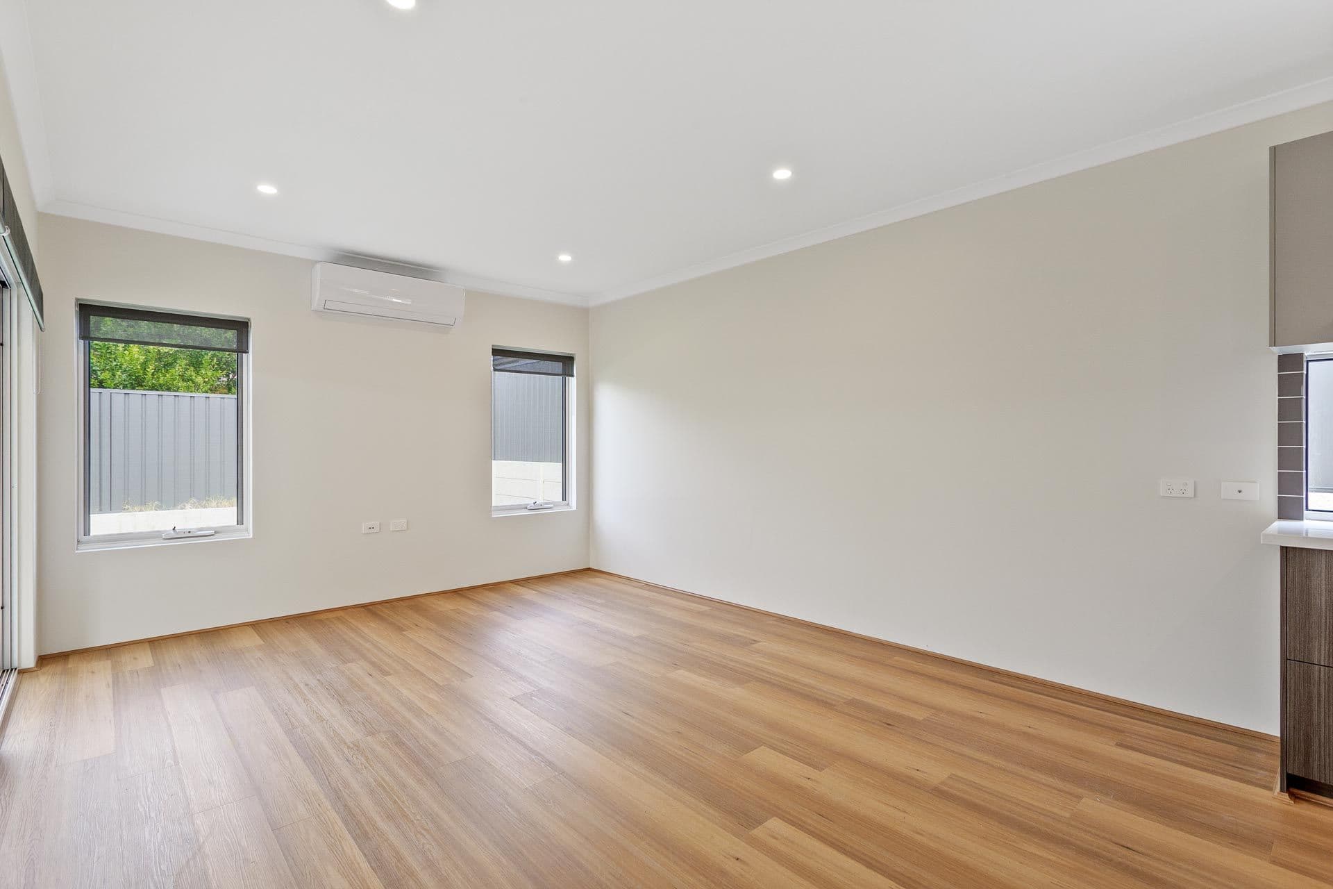 9 Almondbury Street, Bayswater WA 6053, Bayswater - Thumbnail 5