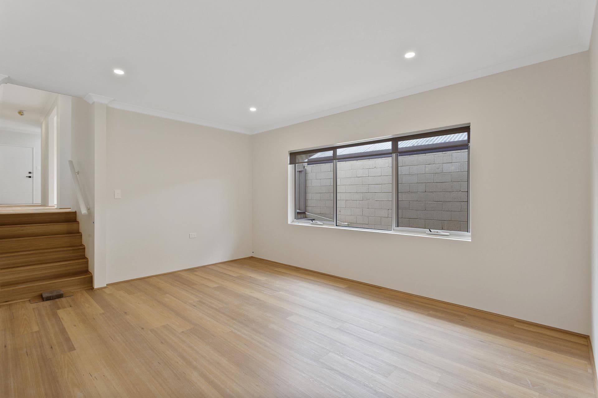 9 Almondbury Street, Bayswater WA 6053, Bayswater - Thumbnail 6