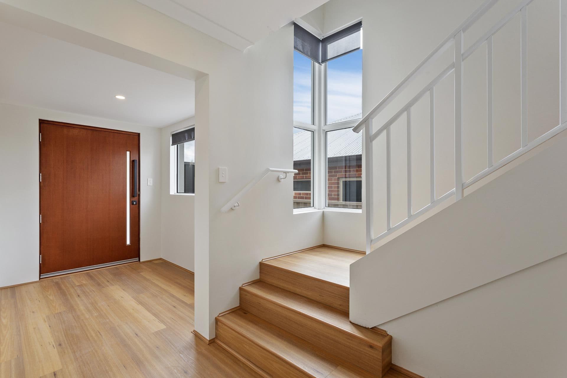 9 Almondbury Street, Bayswater WA 6053, Bayswater - Thumbnail 8