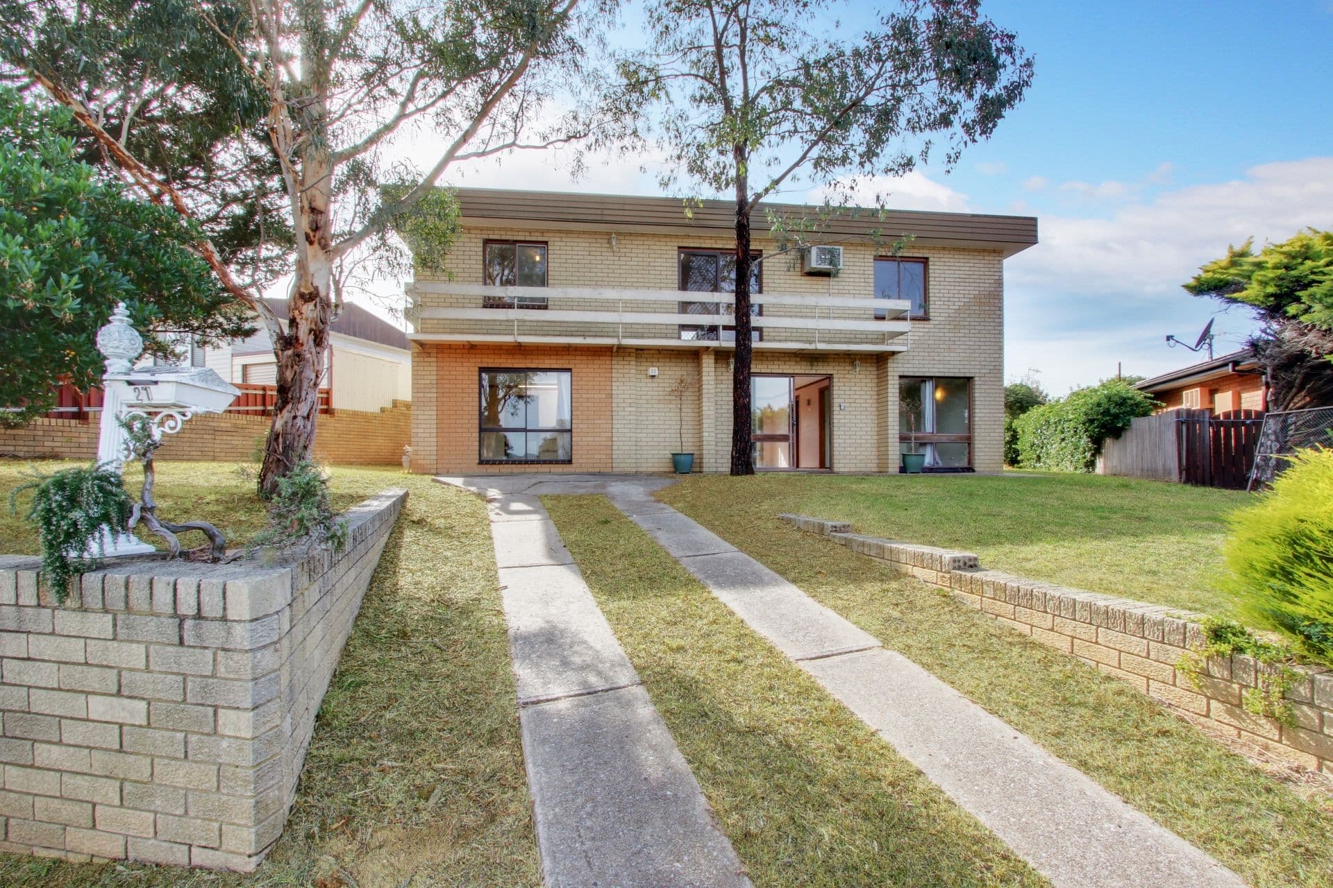 21 Middle Arm Road, Goulburn - Image 1