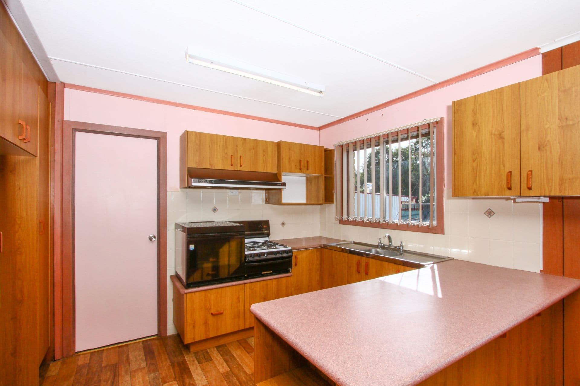 21 Middle Arm Road, Goulburn - Thumbnail 2