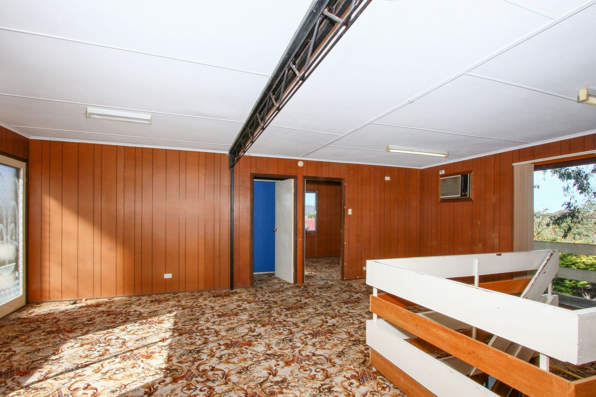 21 Middle Arm Road, Goulburn - Thumbnail 3