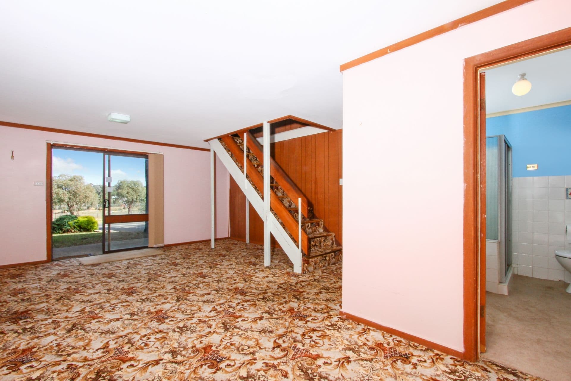 21 Middle Arm Road, Goulburn - Thumbnail 4