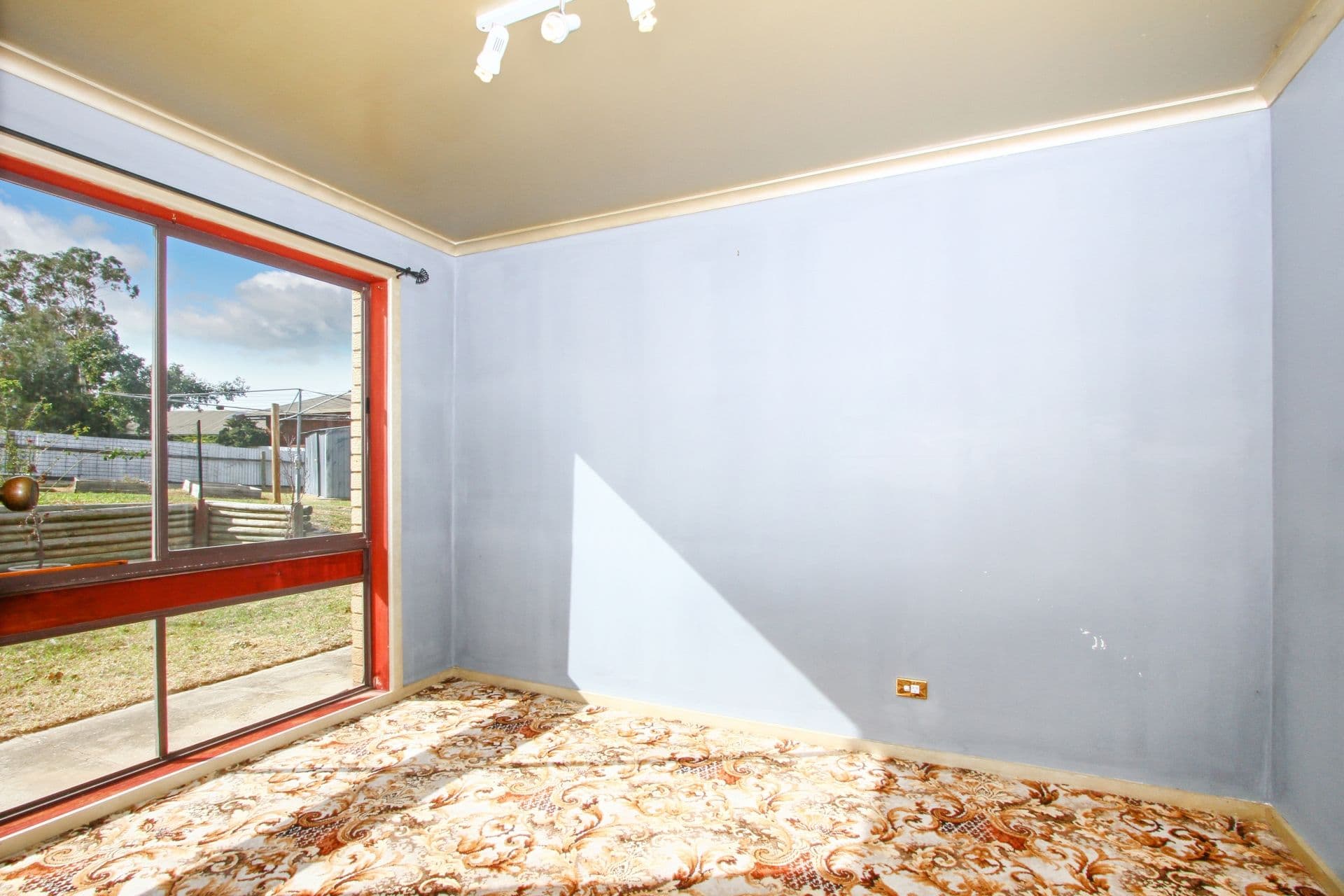 21 Middle Arm Road, Goulburn - Thumbnail 5