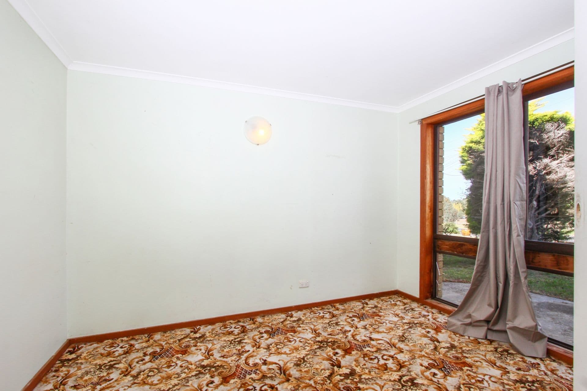 21 Middle Arm Road, Goulburn - Thumbnail 6