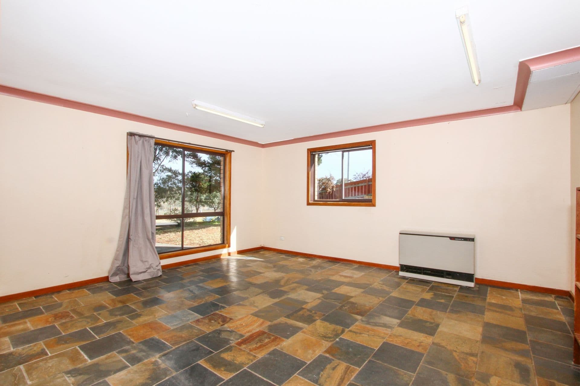 21 Middle Arm Road, Goulburn - Thumbnail 7