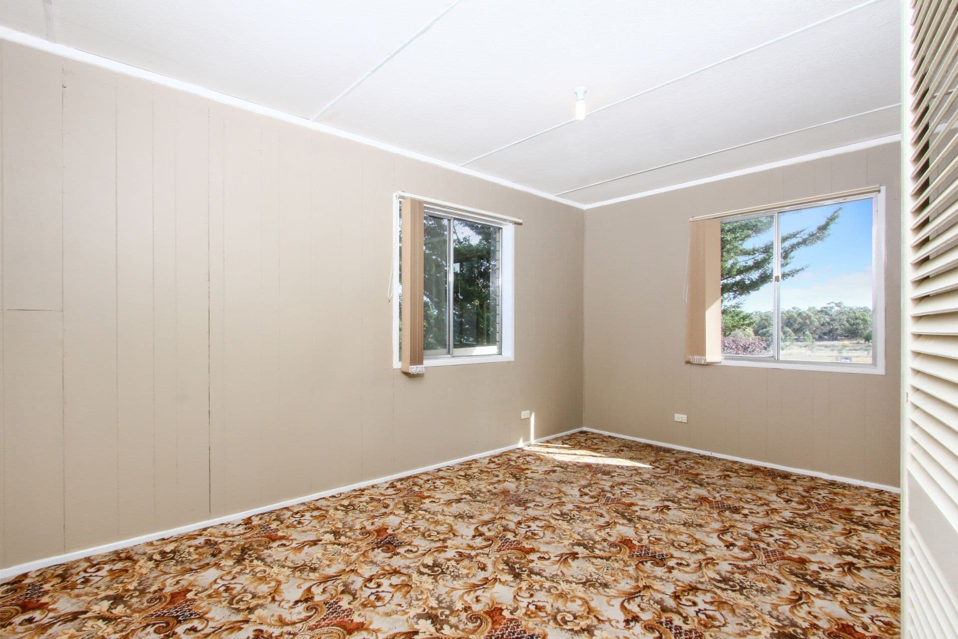 21 Middle Arm Road, Goulburn - Thumbnail 8