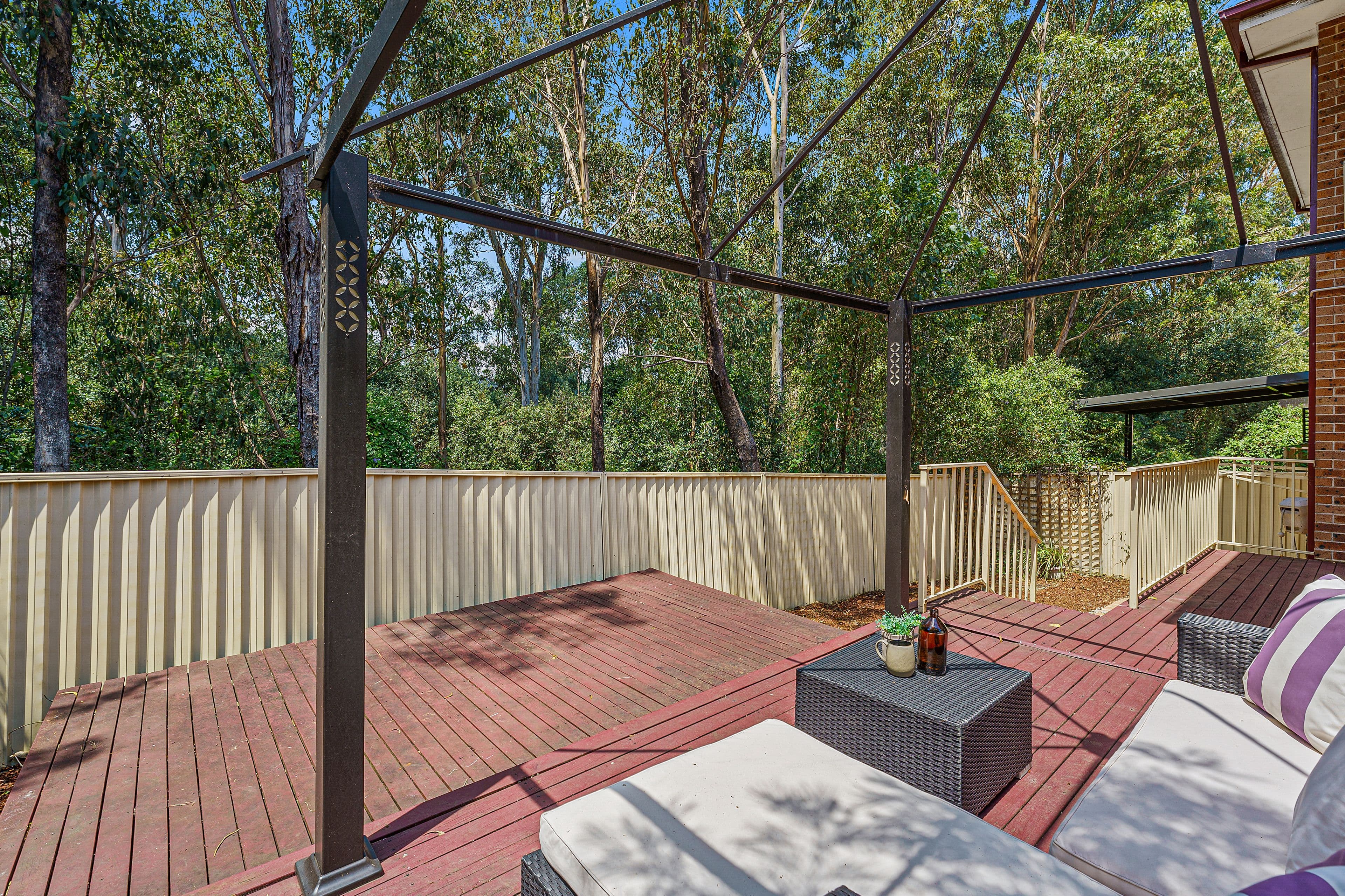 13-15 Kendall Drive, Casula NSW 2170, Casula - Thumbnail 2