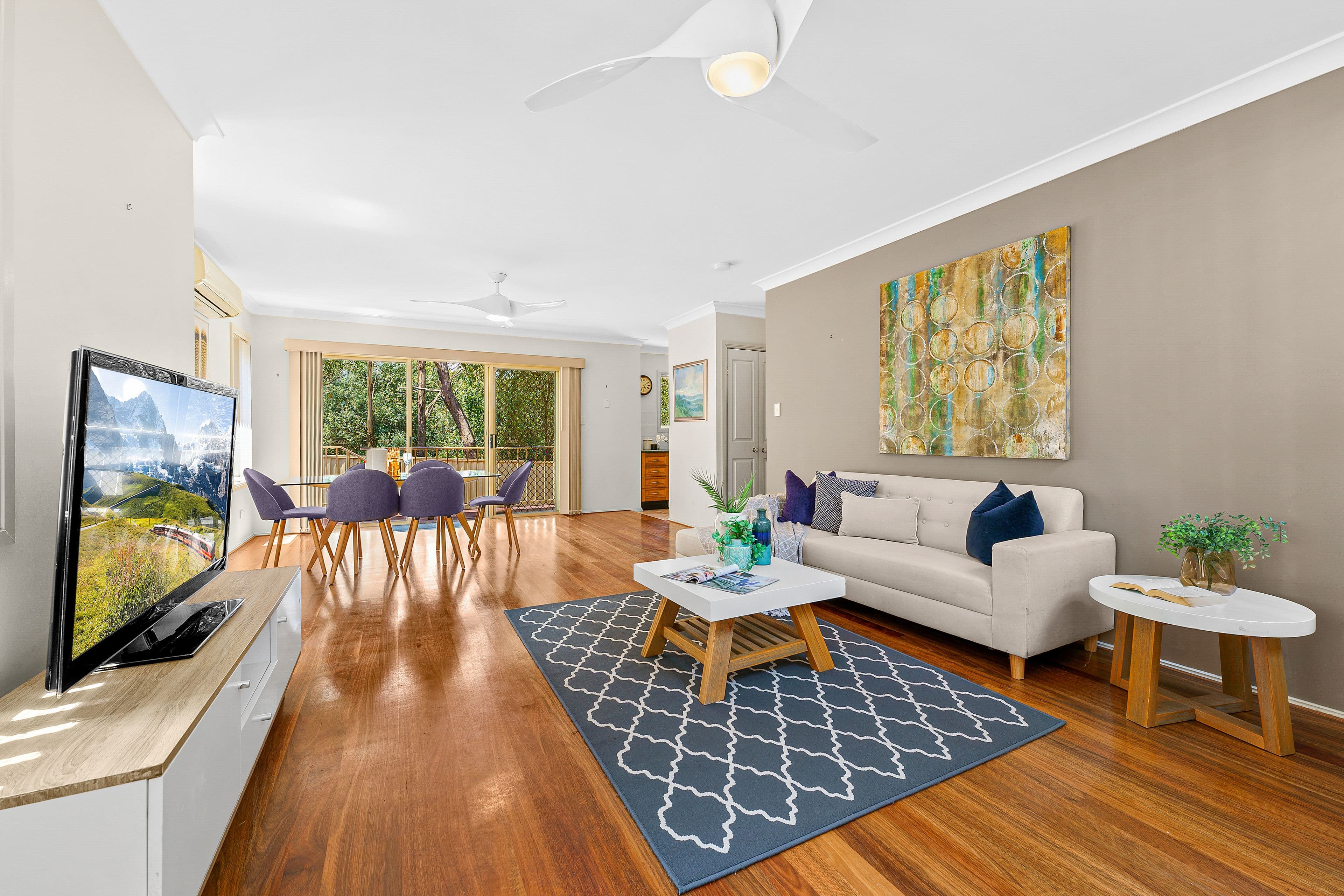 13-15 Kendall Drive, Casula NSW 2170, Casula - Thumbnail 3