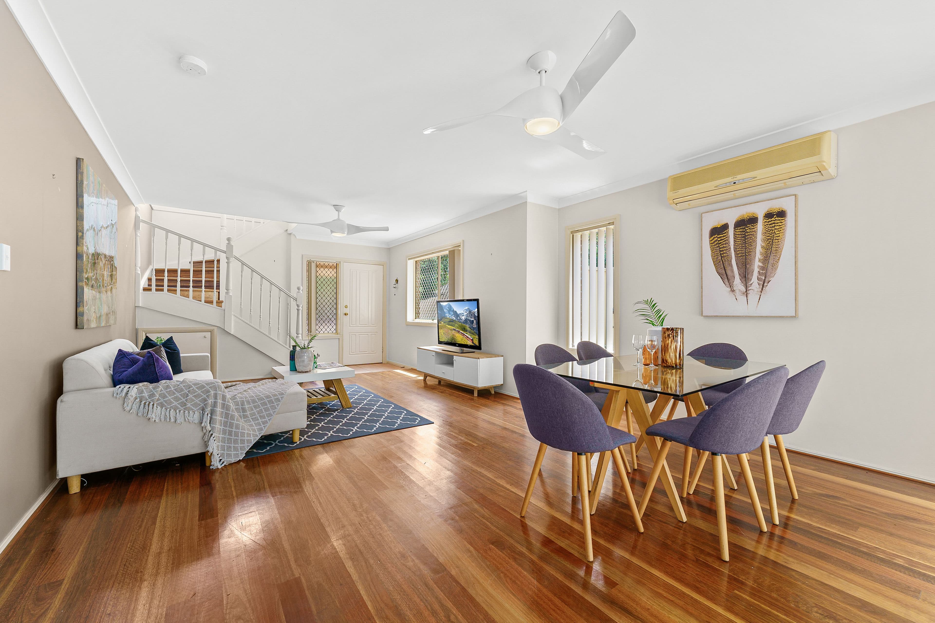 13-15 Kendall Drive, Casula NSW 2170, Casula - Thumbnail 4