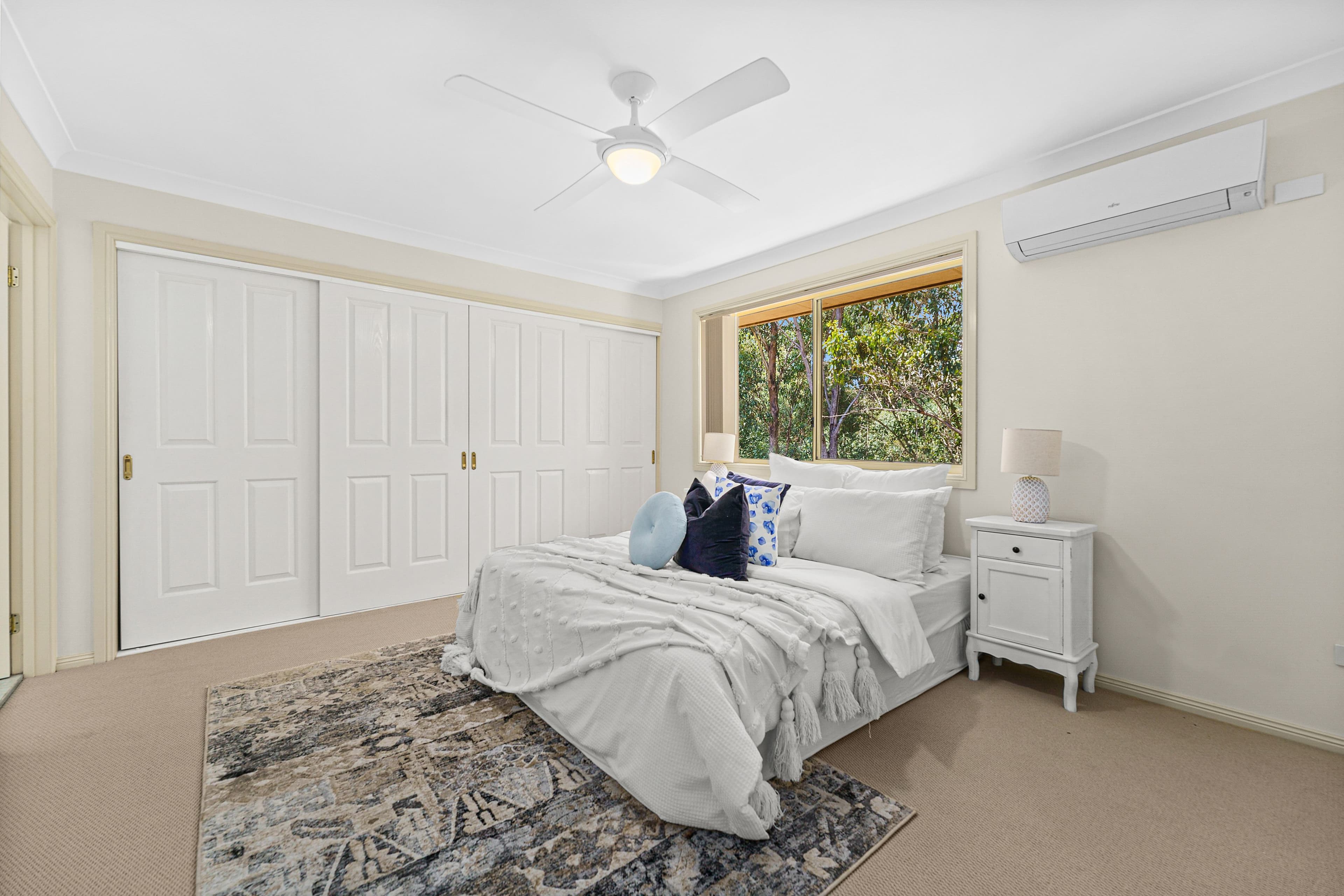 13-15 Kendall Drive, Casula NSW 2170, Casula - Thumbnail 6