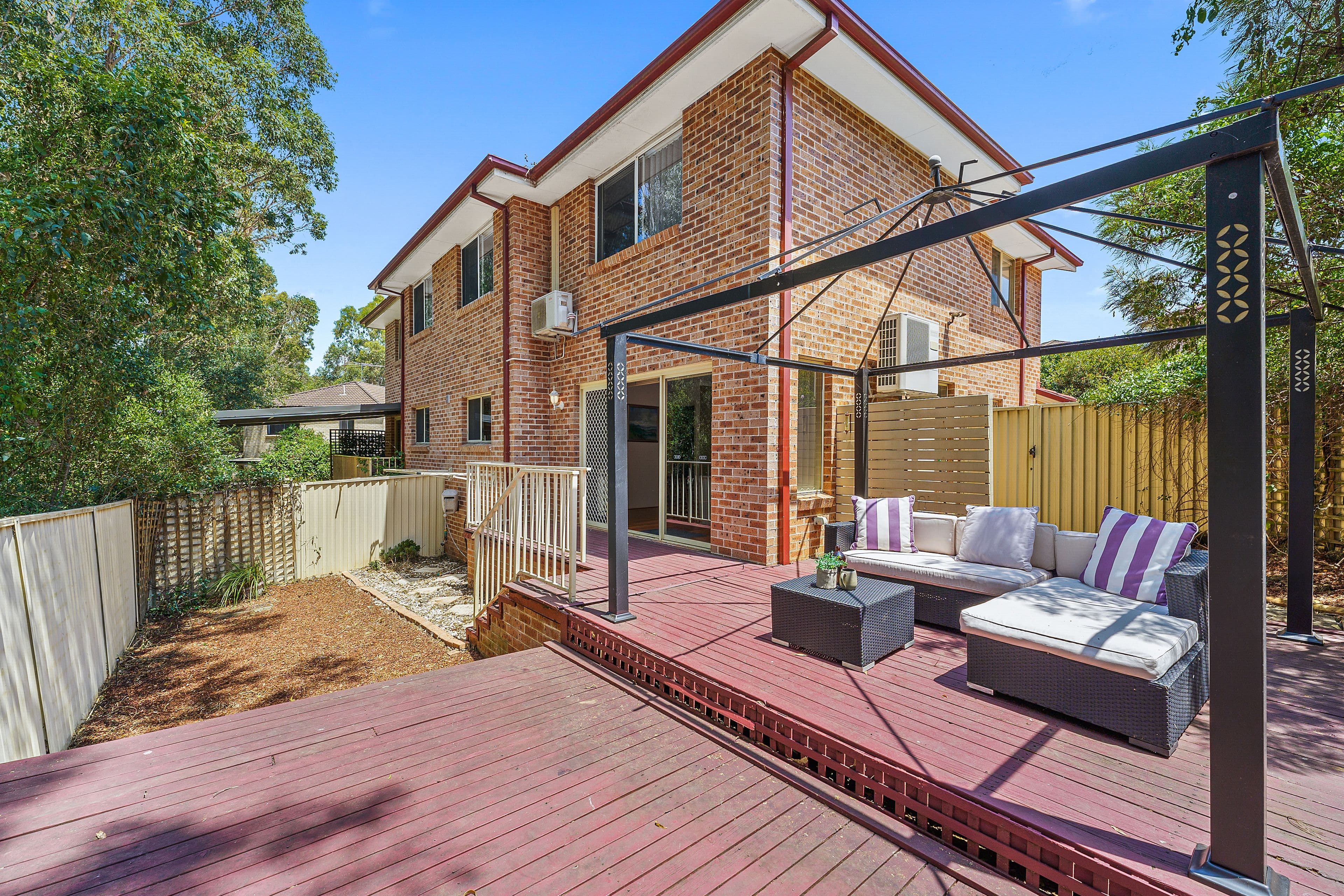 13-15 Kendall Drive, Casula NSW 2170, Casula - Thumbnail 8