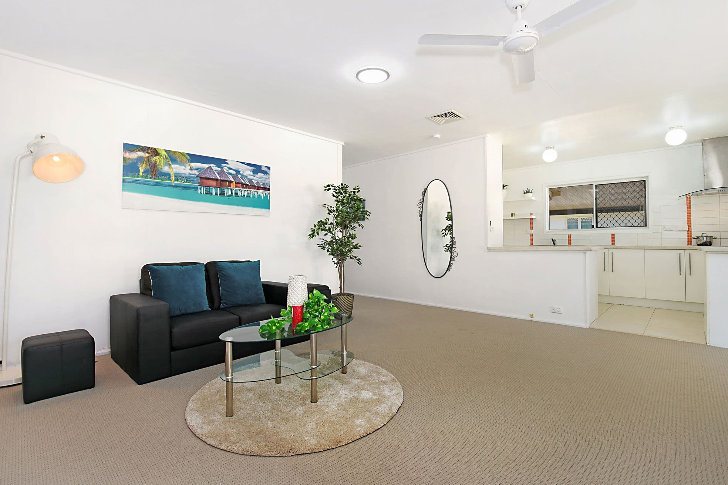 25 Oriole Crescent, Slacks Creek QLD 4127, Slacks Creek - Thumbnail 2