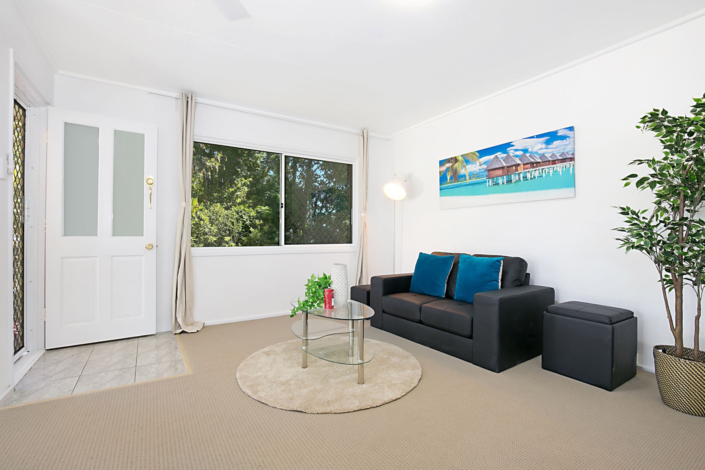 25 Oriole Crescent, Slacks Creek QLD 4127, Slacks Creek - Thumbnail 3