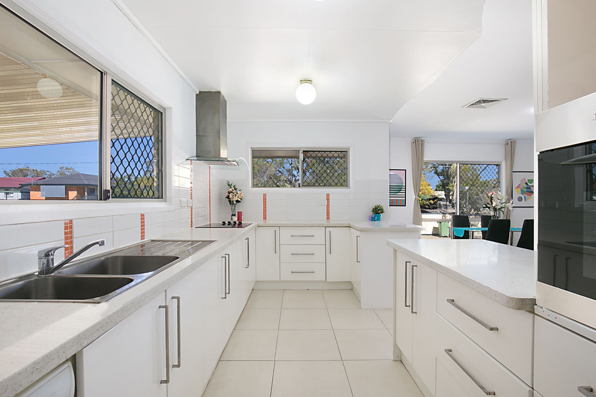 25 Oriole Crescent, Slacks Creek QLD 4127, Slacks Creek - Thumbnail 4