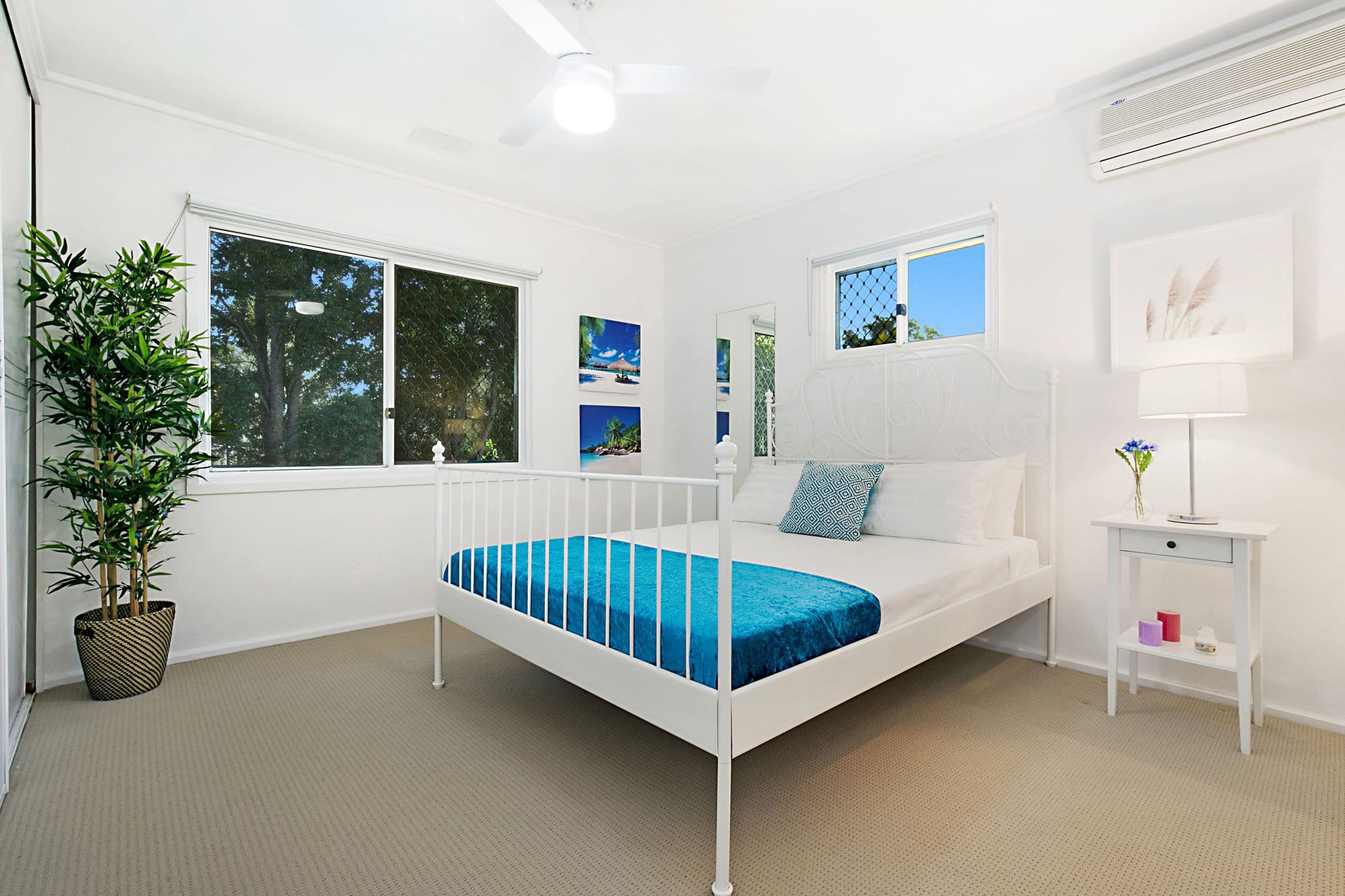 25 Oriole Crescent, Slacks Creek QLD 4127, Slacks Creek - Thumbnail 6