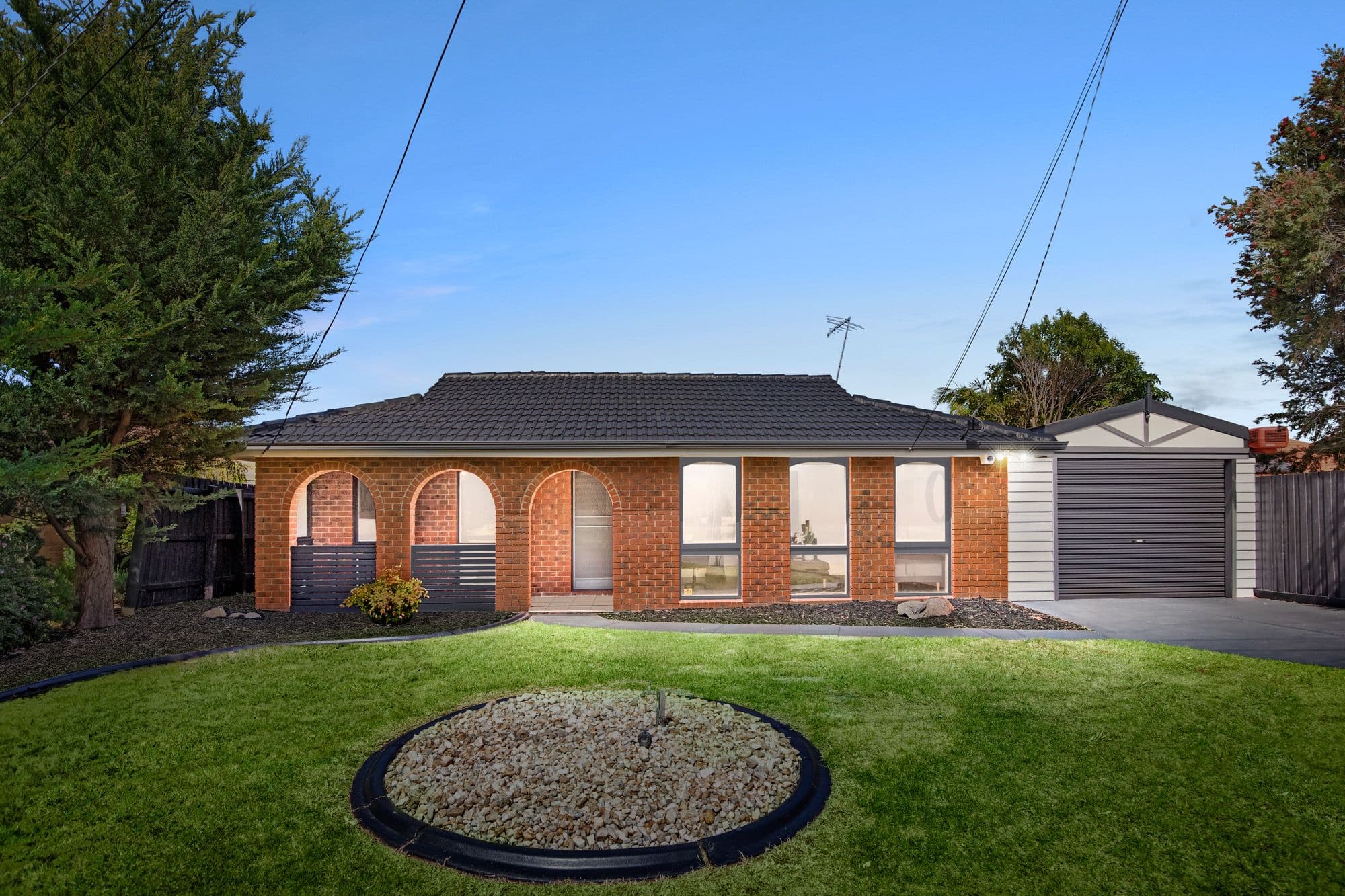 12 Miller Court, Hoppers Crossing VIC 3029, Hoppers Crossing - Image 1