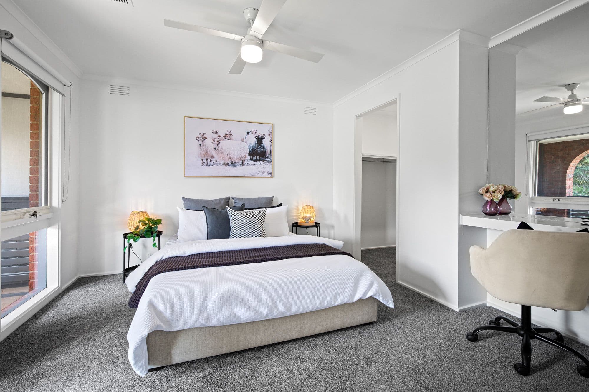 12 Miller Court, Hoppers Crossing VIC 3029, Hoppers Crossing - Thumbnail 2