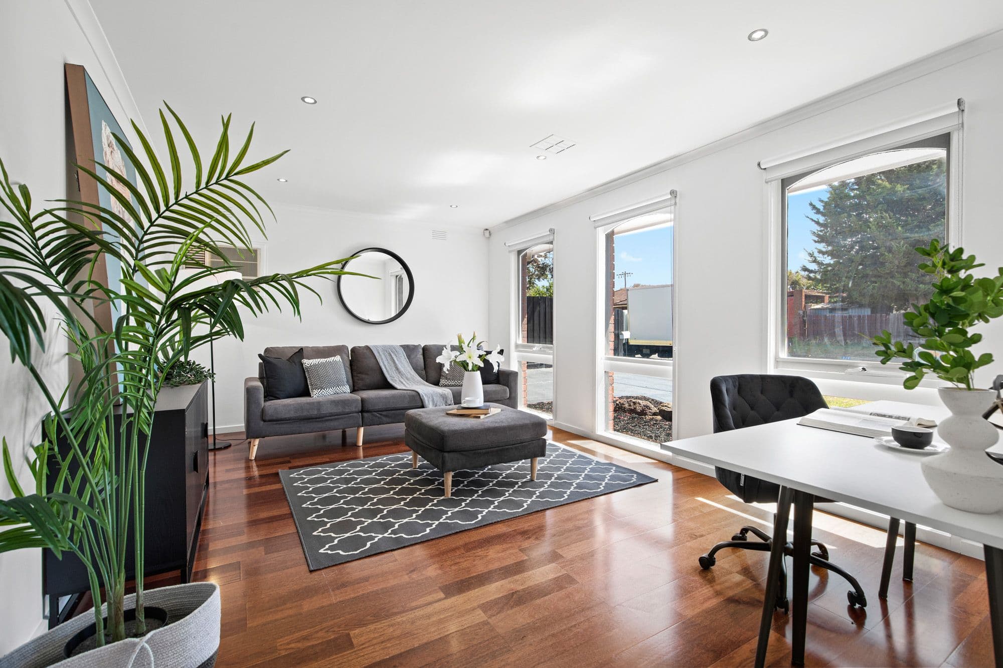 12 Miller Court, Hoppers Crossing VIC 3029, Hoppers Crossing - Thumbnail 4