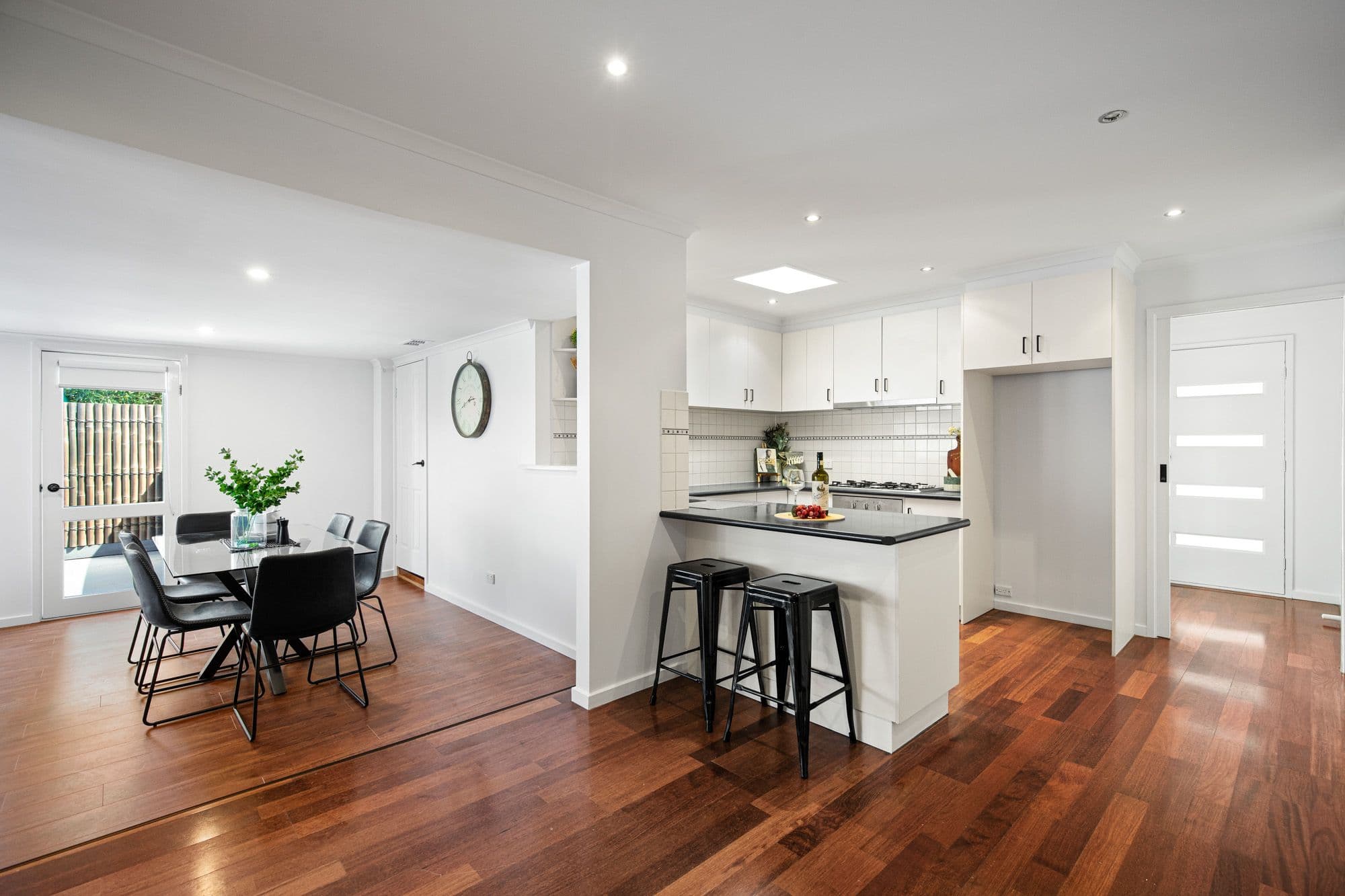 12 Miller Court, Hoppers Crossing VIC 3029, Hoppers Crossing - Thumbnail 5
