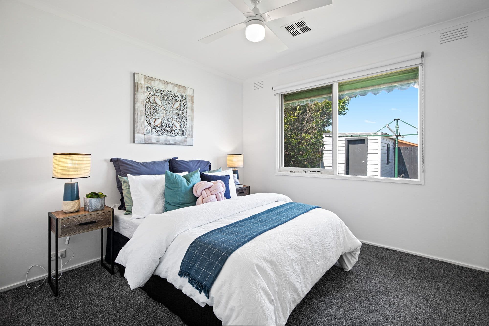 12 Miller Court, Hoppers Crossing VIC 3029, Hoppers Crossing - Thumbnail 8