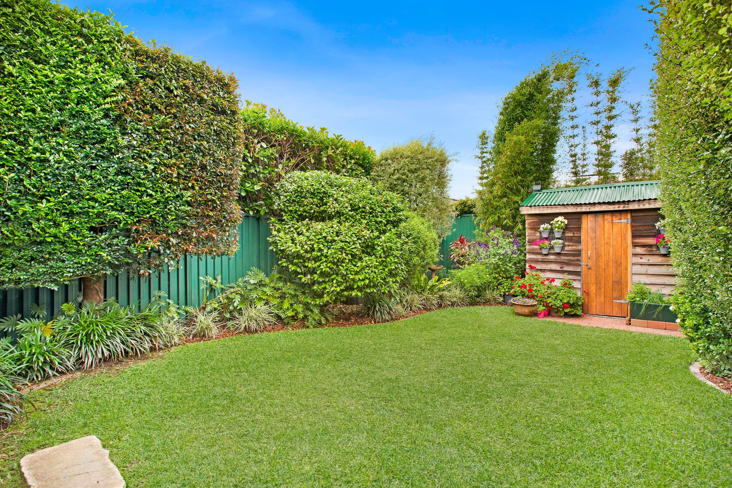3 Rickard Street, Rodd Point NSW 2046, Rodd Point - Thumbnail 2