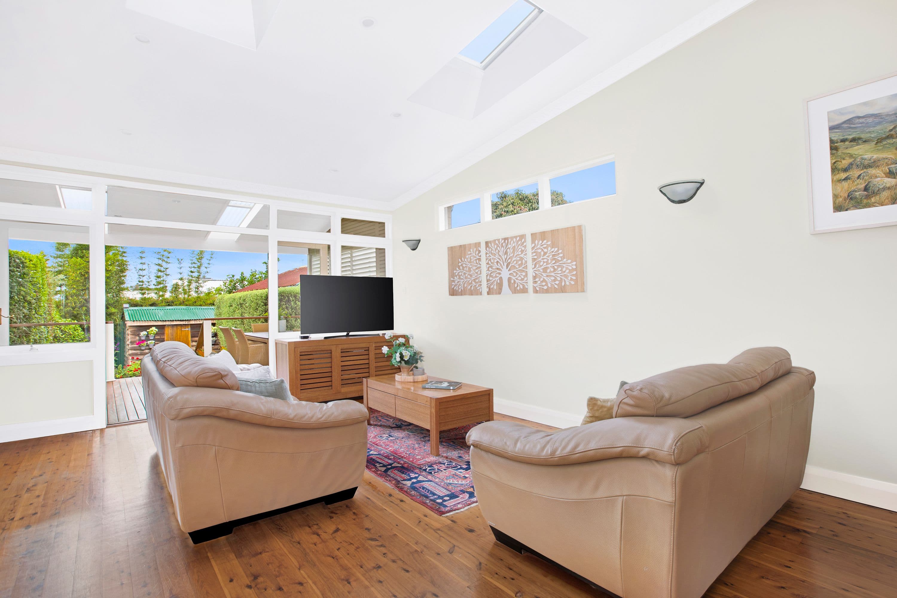3 Rickard Street, Rodd Point NSW 2046, Rodd Point - Thumbnail 6