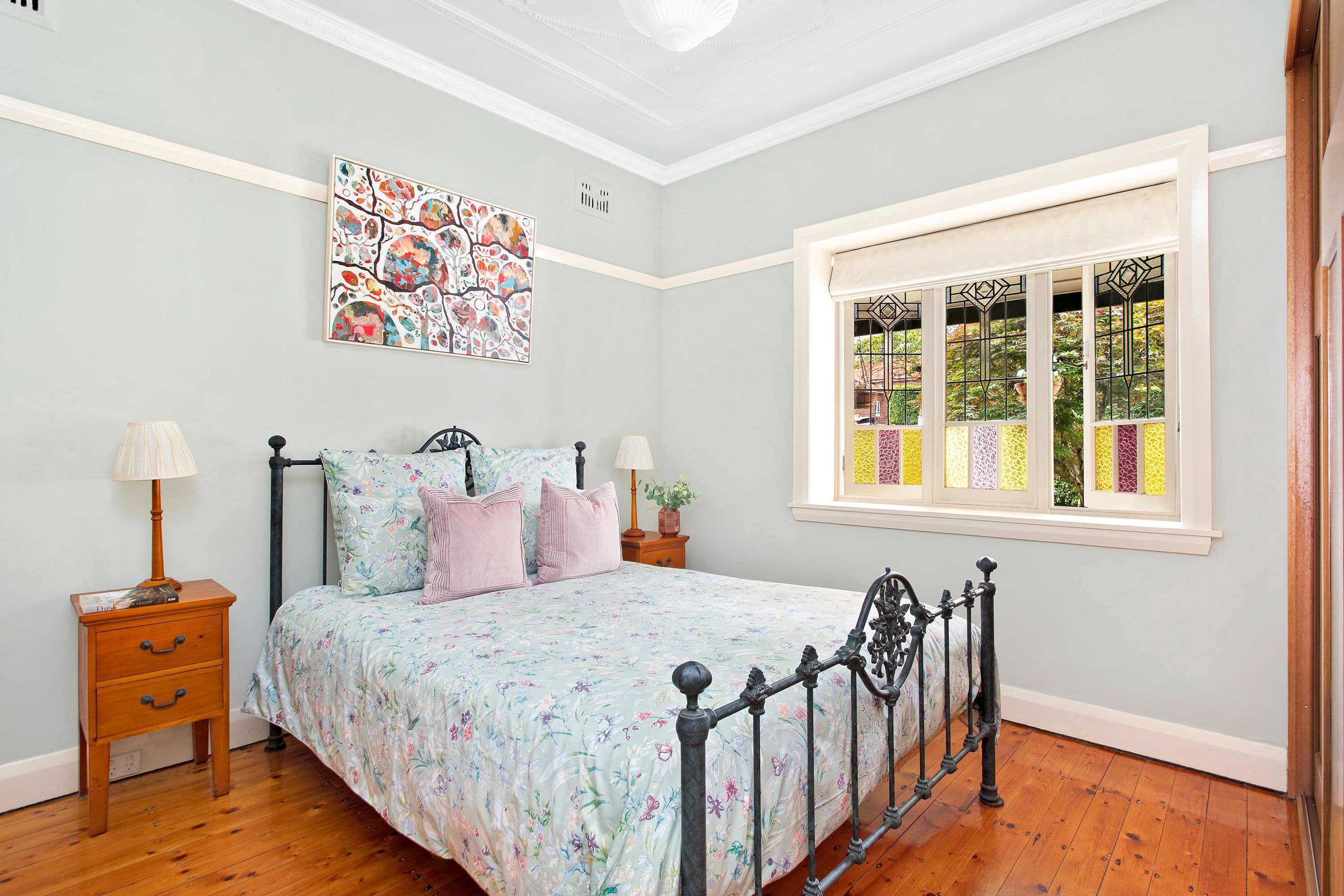 3 Rickard Street, Rodd Point NSW 2046, Rodd Point - Thumbnail 7
