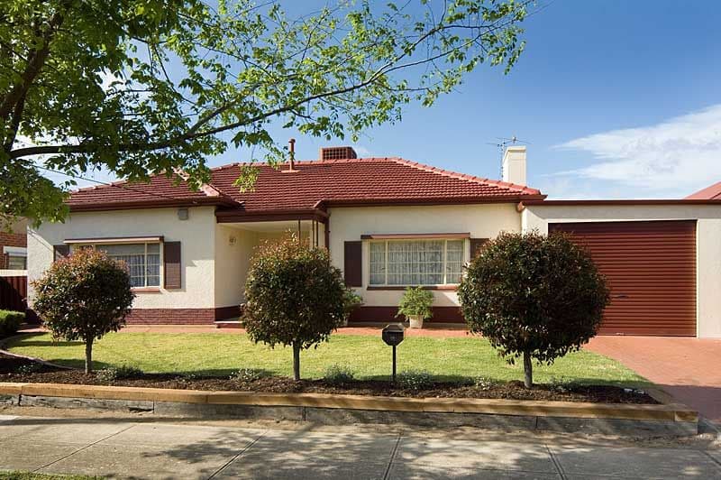 16 Melanto Avenue, CAMDEN PARK SA 5038, Camden Park - Image 1