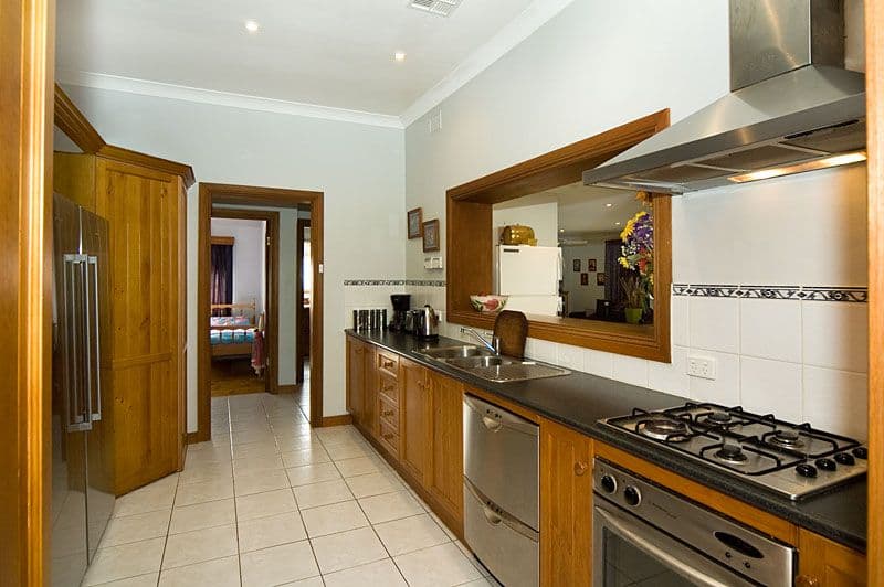 16 Melanto Avenue, CAMDEN PARK SA 5038, Camden Park - Thumbnail 2