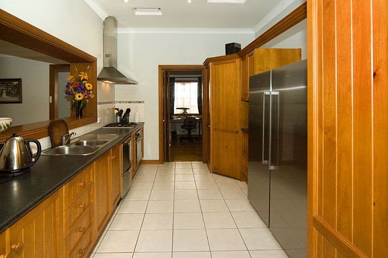 16 Melanto Avenue, CAMDEN PARK SA 5038, Camden Park - Thumbnail 3