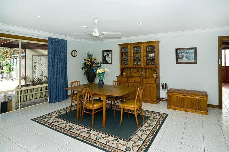 16 Melanto Avenue, CAMDEN PARK SA 5038, Camden Park - Thumbnail 4