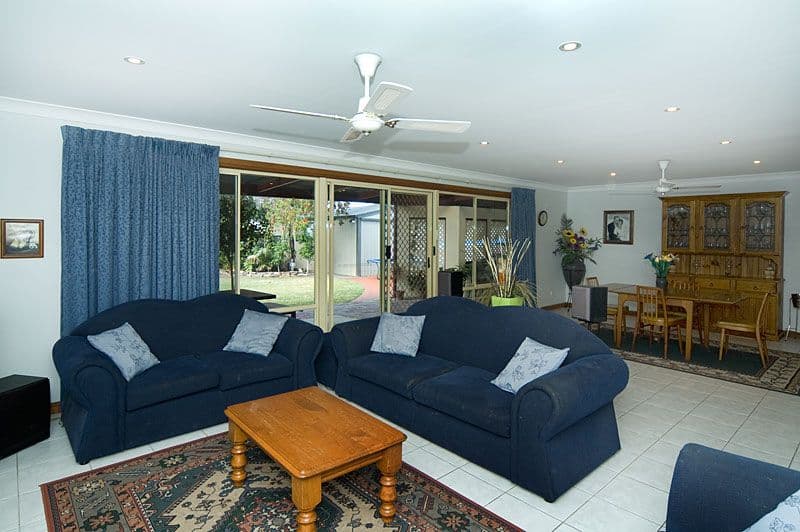 16 Melanto Avenue, CAMDEN PARK SA 5038, Camden Park - Thumbnail 5