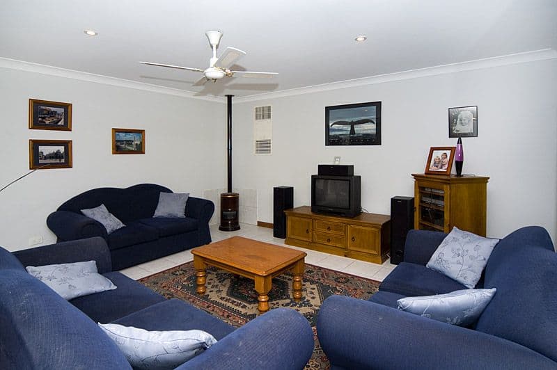 16 Melanto Avenue, CAMDEN PARK SA 5038, Camden Park - Thumbnail 6