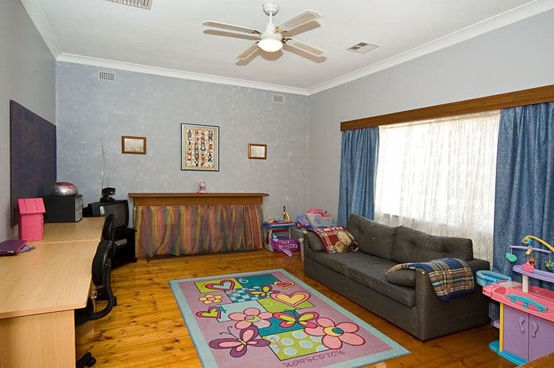 16 Melanto Avenue, CAMDEN PARK SA 5038, Camden Park - Thumbnail 7