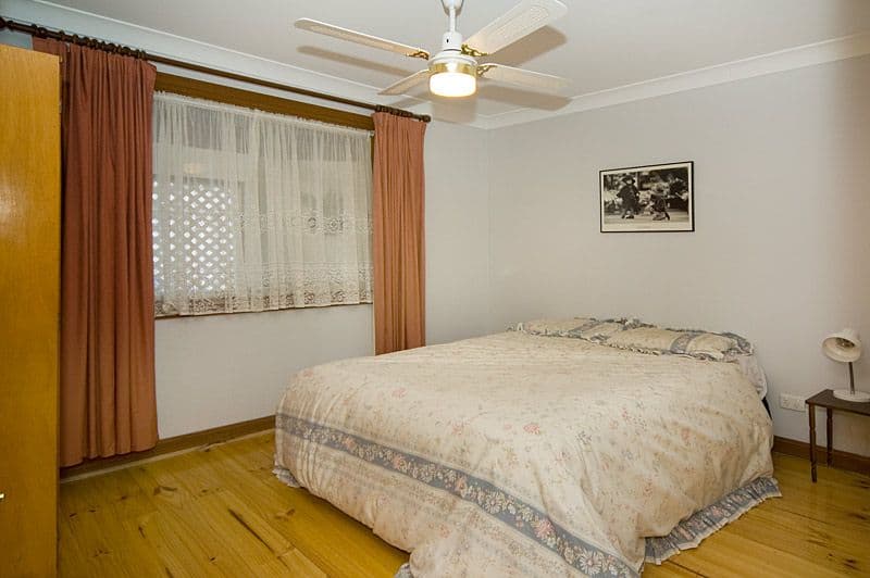 16 Melanto Avenue, CAMDEN PARK SA 5038, Camden Park - Thumbnail 8
