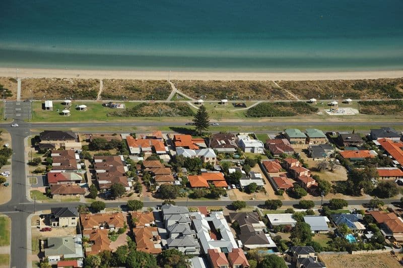 70 Kent Street, ROCKINGHAM WA 6168, Rockingham - Image 1