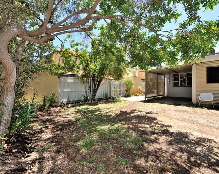 70 Kent Street, ROCKINGHAM WA 6168, Rockingham - Thumbnail 2