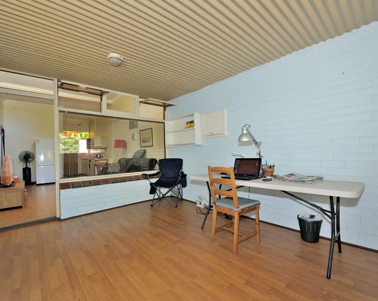 70 Kent Street, ROCKINGHAM WA 6168, Rockingham - Thumbnail 4