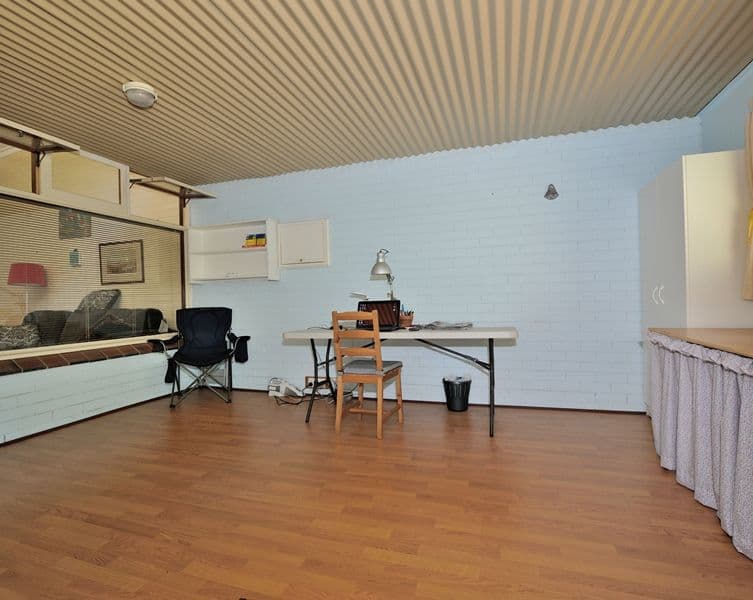 70 Kent Street, ROCKINGHAM WA 6168, Rockingham - Thumbnail 5