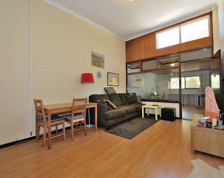 70 Kent Street, ROCKINGHAM WA 6168, Rockingham - Thumbnail 6