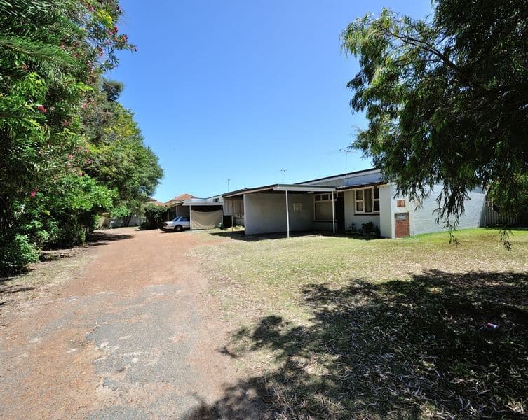 70 Kent Street, ROCKINGHAM WA 6168, Rockingham - Thumbnail 7