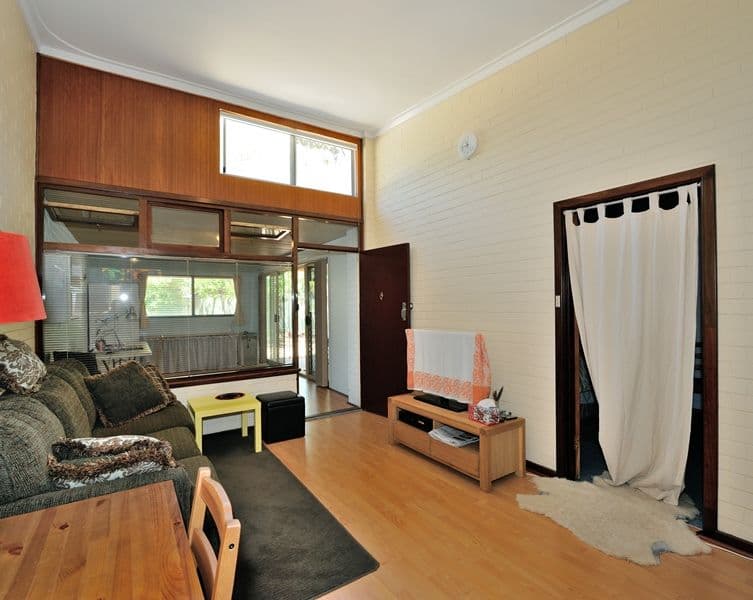 70 Kent Street, ROCKINGHAM WA 6168, Rockingham - Thumbnail 8