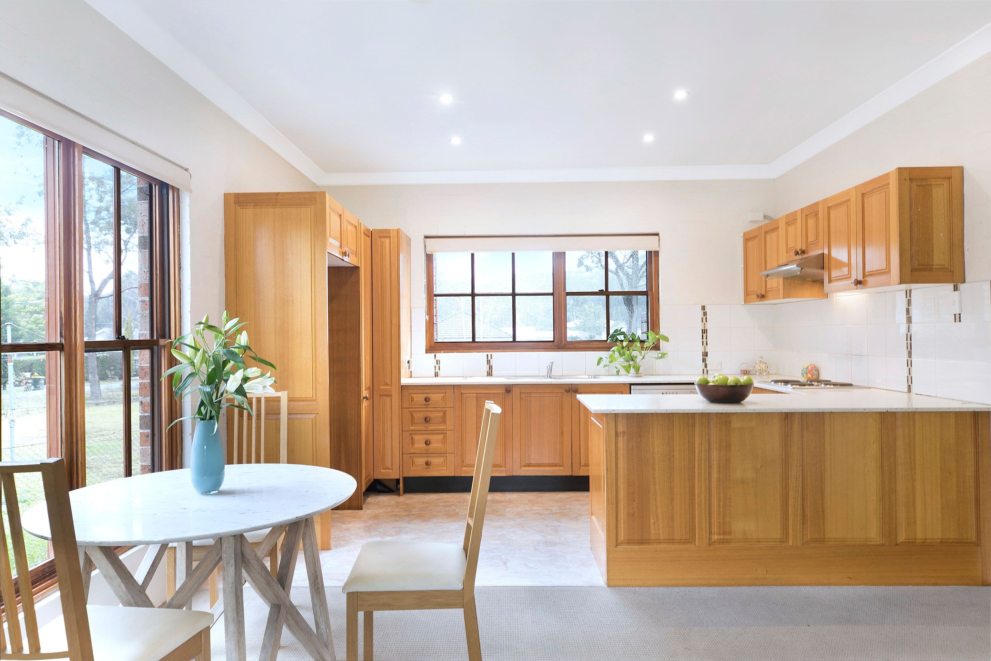 7 Renwick Drive, Mittagong NSW 2575, Mittagong - Thumbnail 2