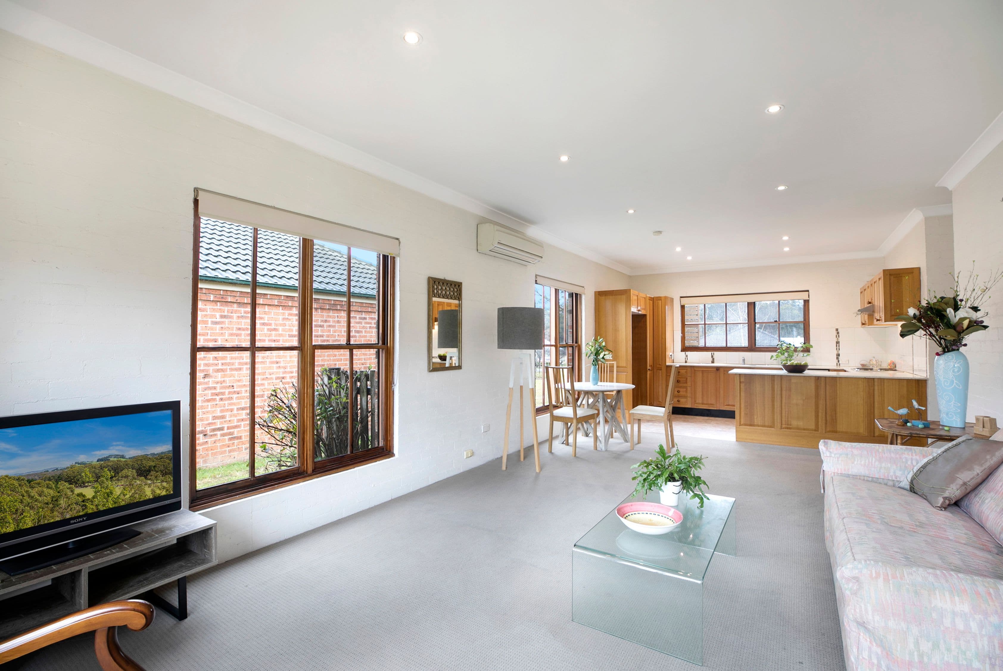 7 Renwick Drive, Mittagong NSW 2575, Mittagong - Thumbnail 3