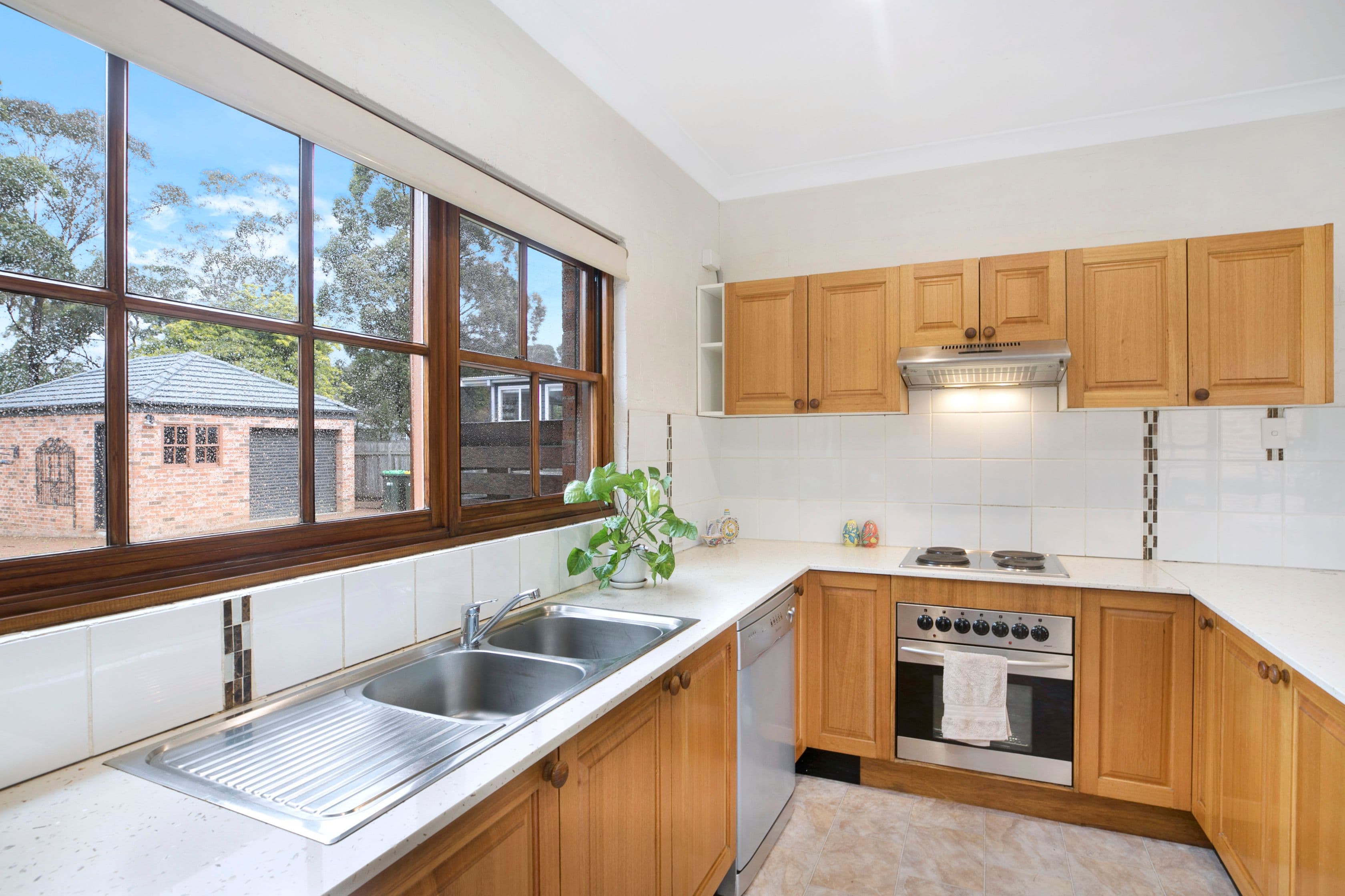 7 Renwick Drive, Mittagong NSW 2575, Mittagong - Thumbnail 4