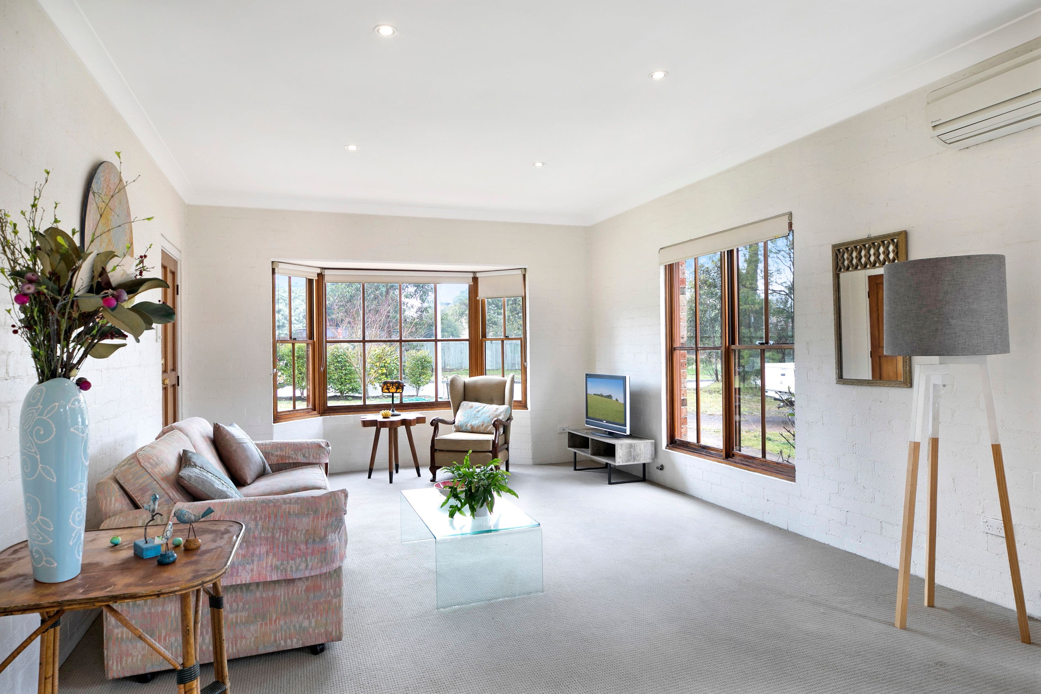 7 Renwick Drive, Mittagong NSW 2575, Mittagong - Thumbnail 5