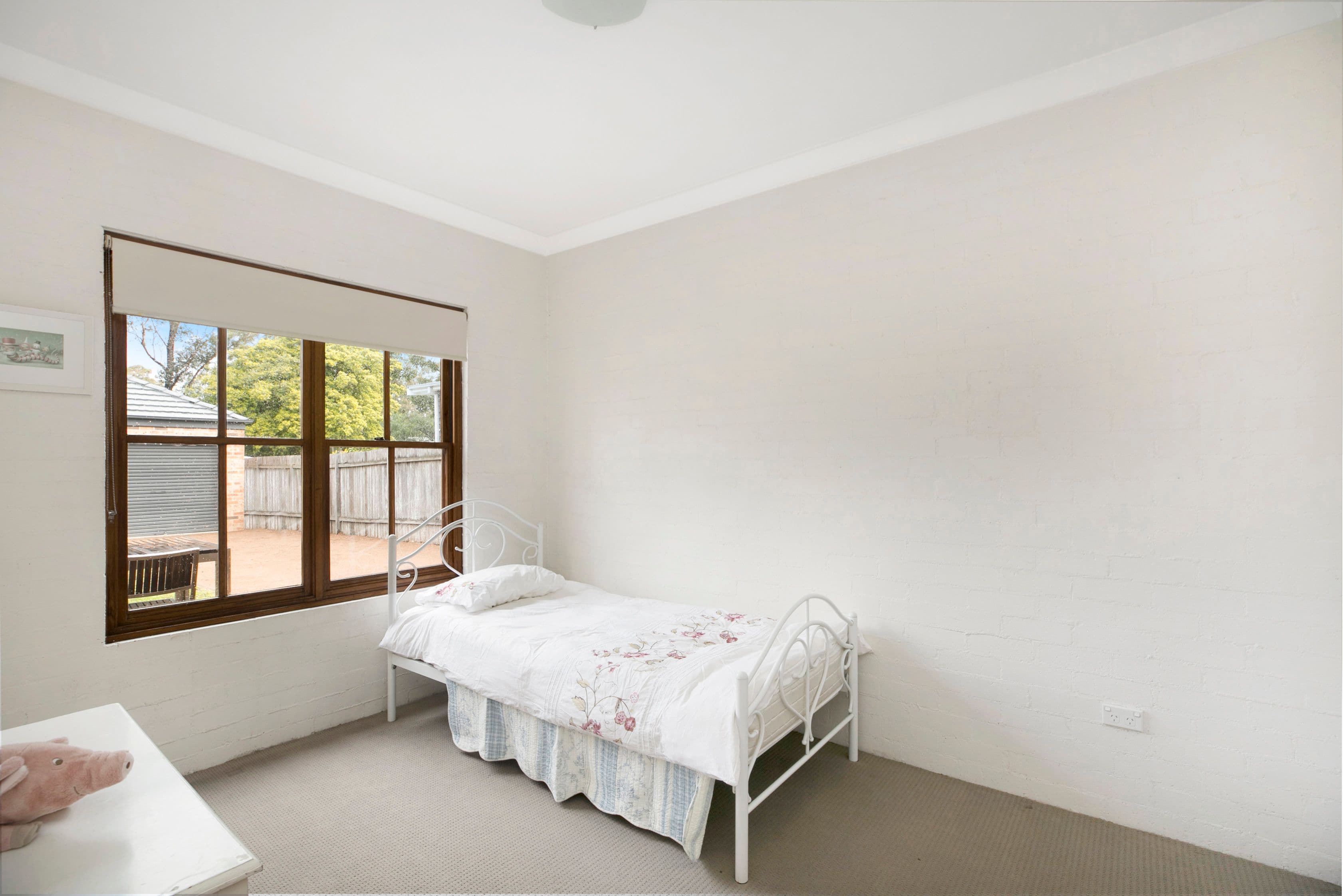 7 Renwick Drive, Mittagong NSW 2575, Mittagong - Thumbnail 8